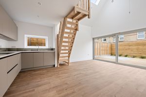 Photo 8- click for photo gallery